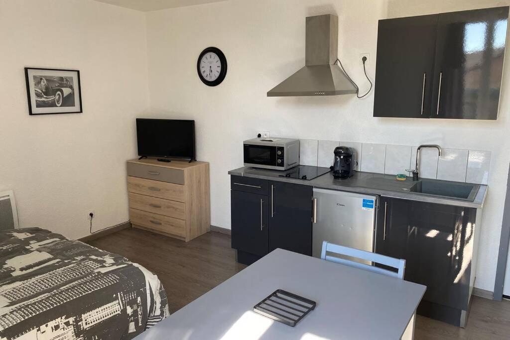 Apartament La Batisse De Chabot N°3 Montluçon Zewnętrze zdjęcie