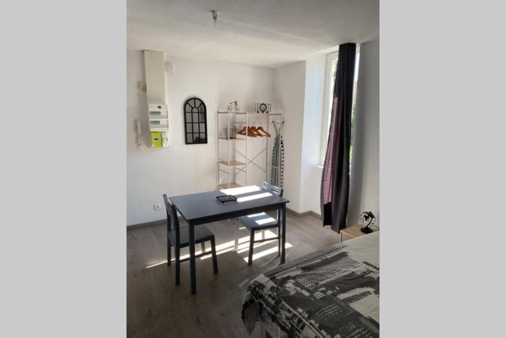 Apartament La Batisse De Chabot N°3 Montluçon Zewnętrze zdjęcie